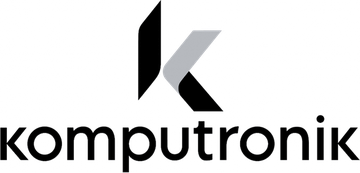 Komputronik
